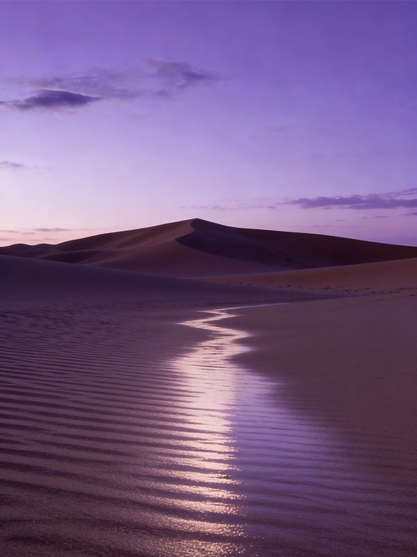 Login background image 1