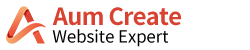cognera.aumdemo.com